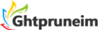 Ghtpruneim LLC